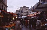 215-Palermo,Ballarò,3 gennaio 2008